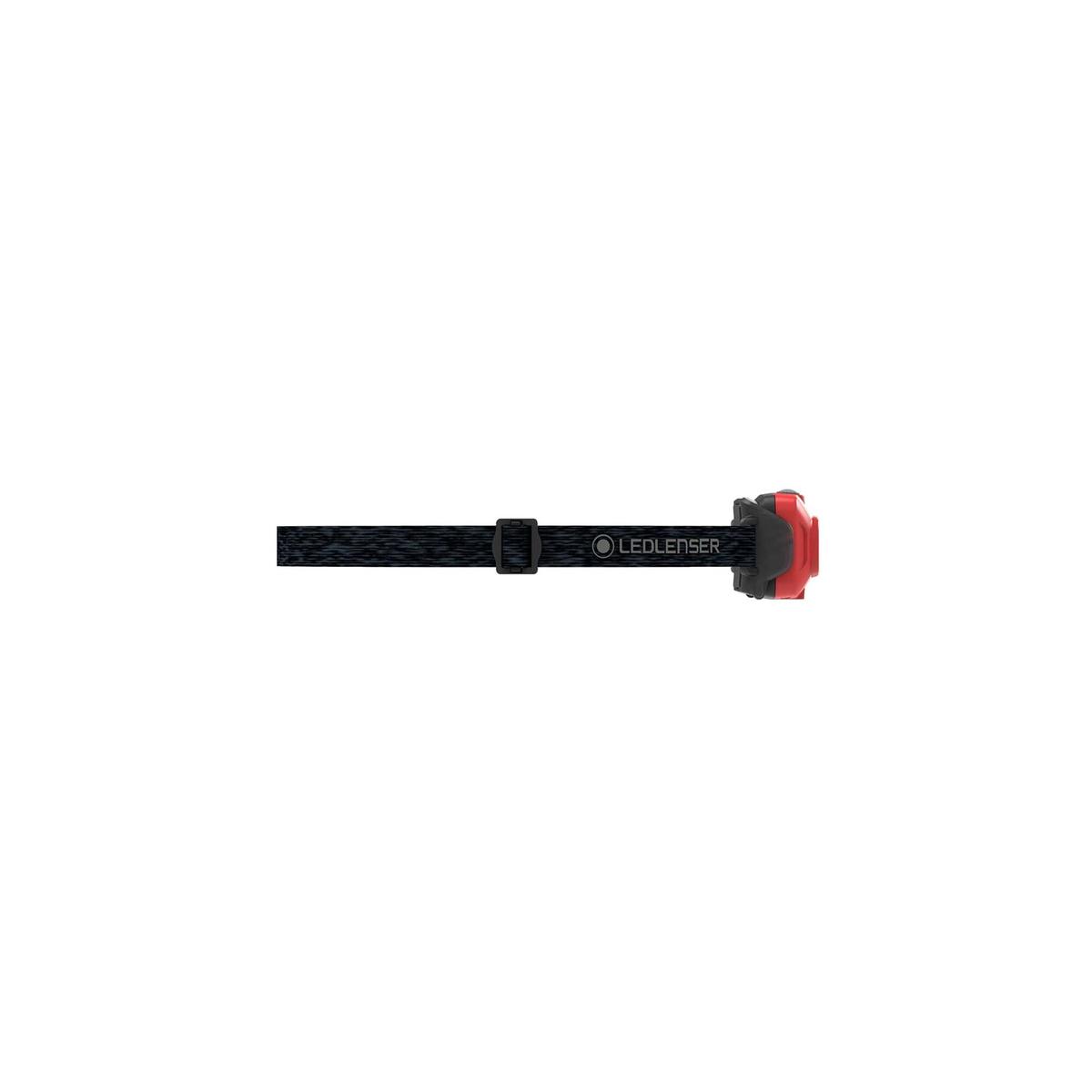 product/L/A/LAMPE HF4R CORE RED_3.jpg